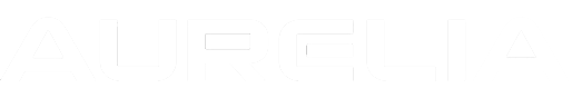 Aurelia Logo